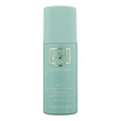 Estee Lauder - Youth Dew Roll On Deodorant